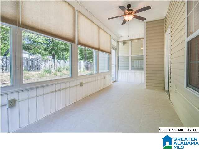 530 Trellis Circle Springville, AL 35146 - Photo 22 of 26