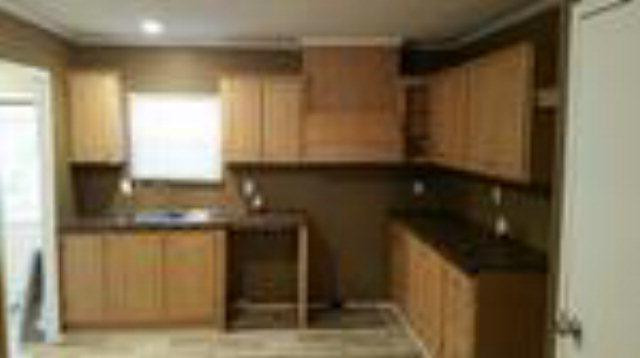 1757 Flat Gap Road Berea, KY 40403 - Photo 4 of 14 Photo 4