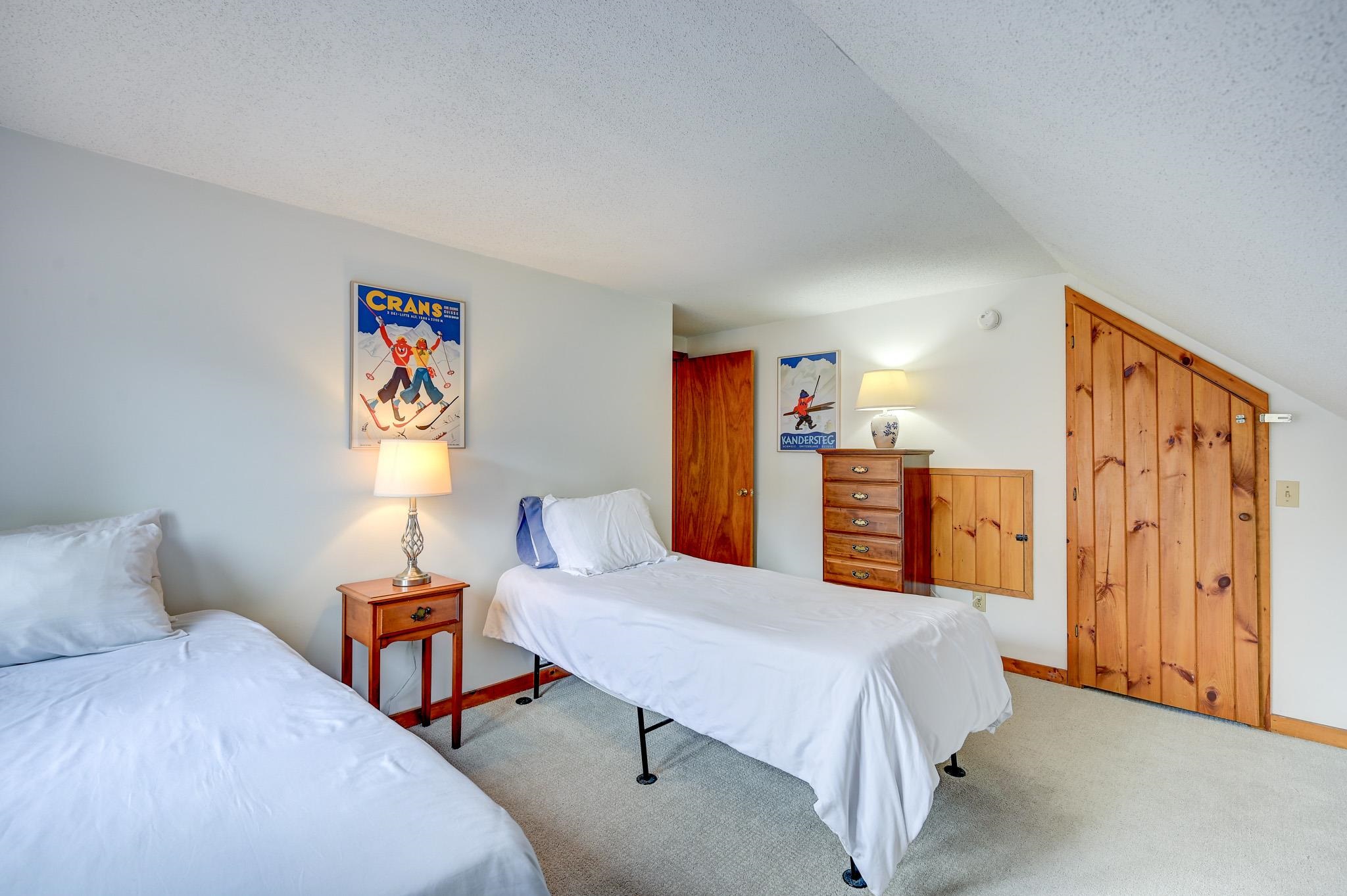 2 Fox Run Road, Unit 2 Bartlett, NH 03812 - Photo 15 of 34