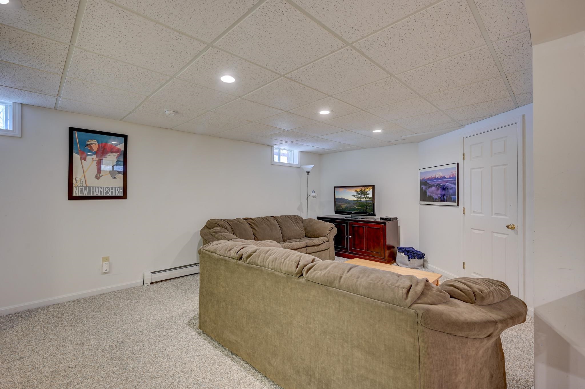 2 Fox Run Road, Unit 2 Bartlett, NH 03812 - Photo 20 of 34