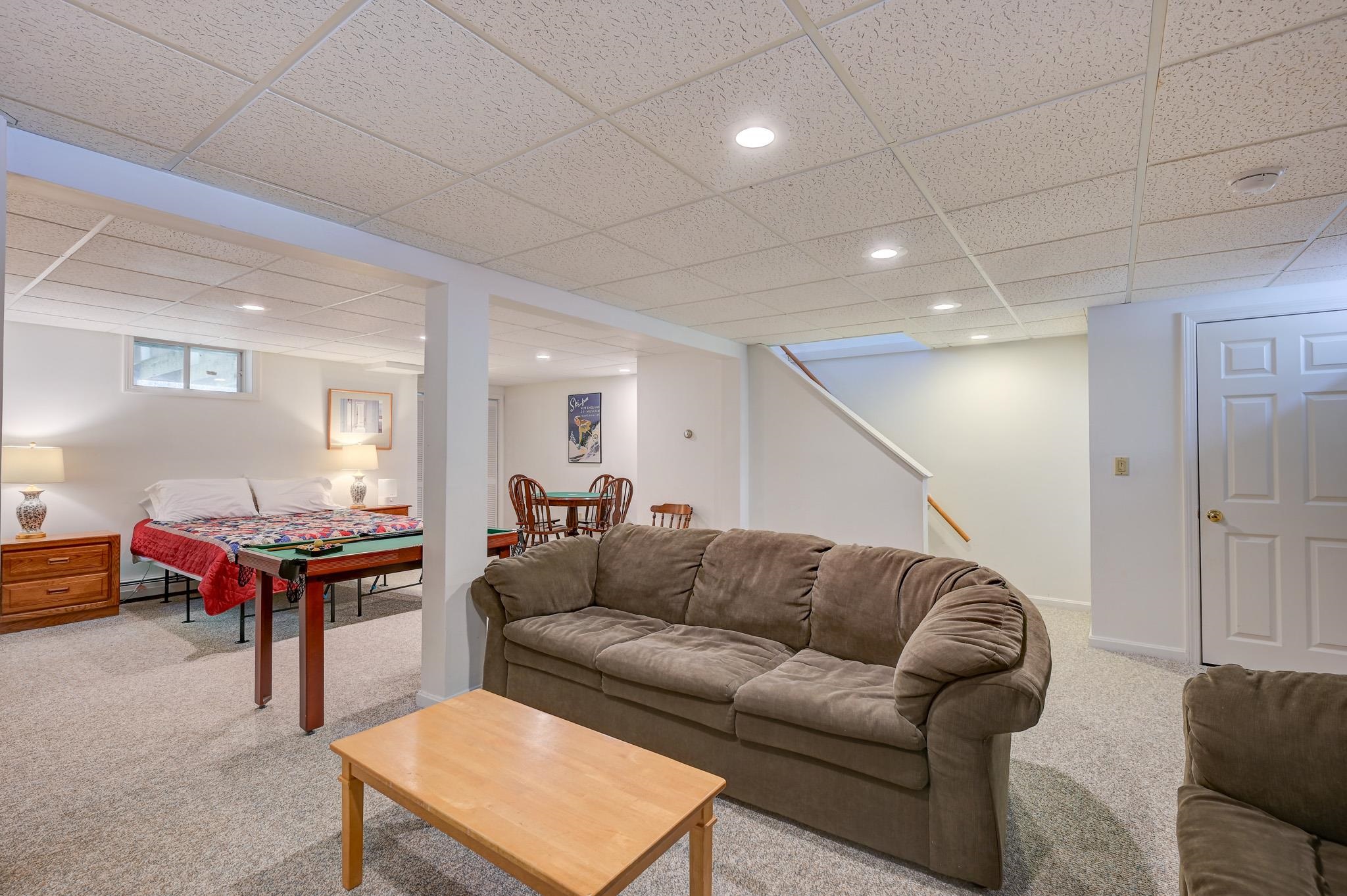 2 Fox Run Road, Unit 2 Bartlett, NH 03812 - Photo 21 of 34