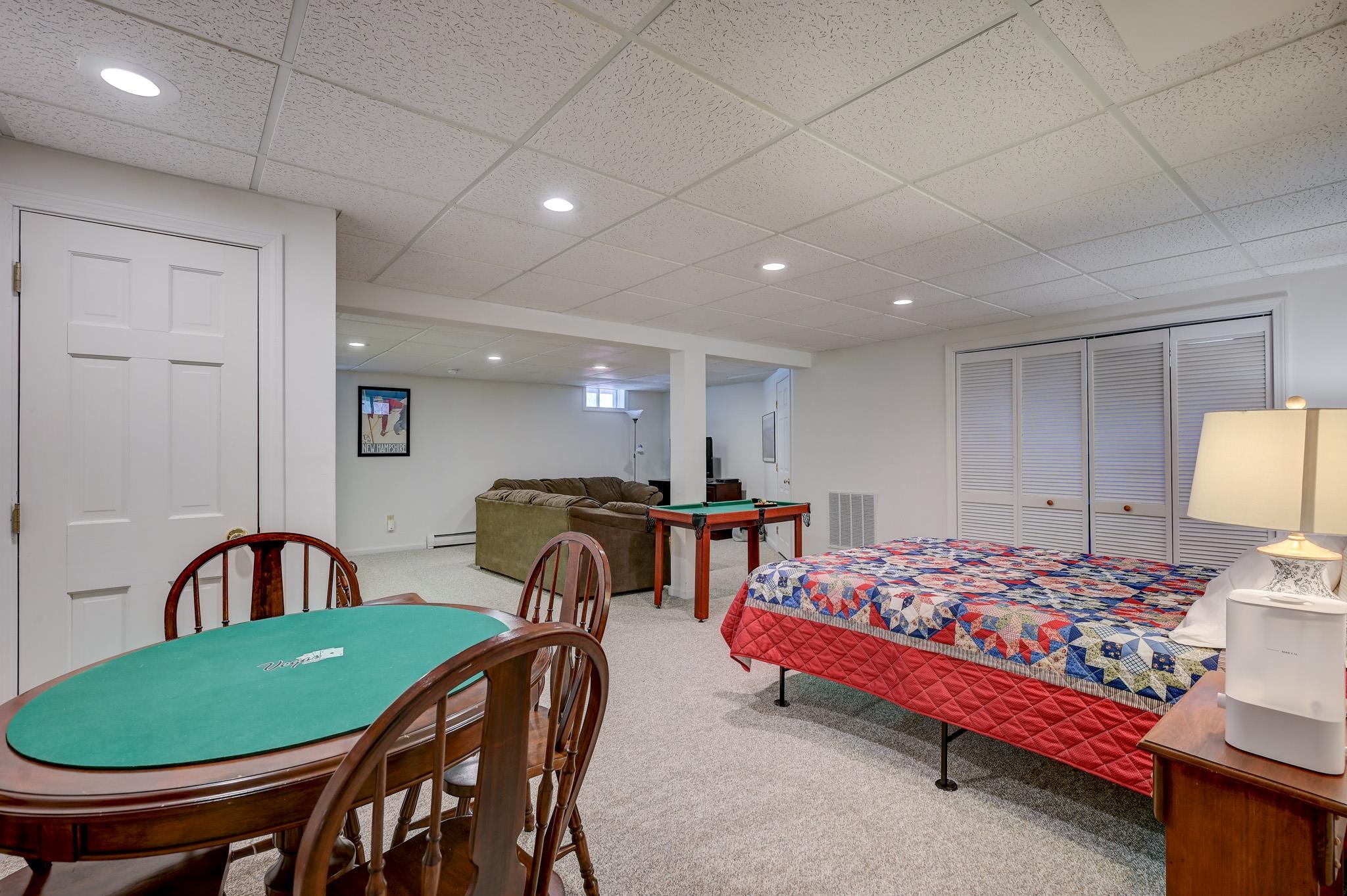 2 Fox Run Road, Unit 2 Bartlett, NH 03812 - Photo 23 of 34