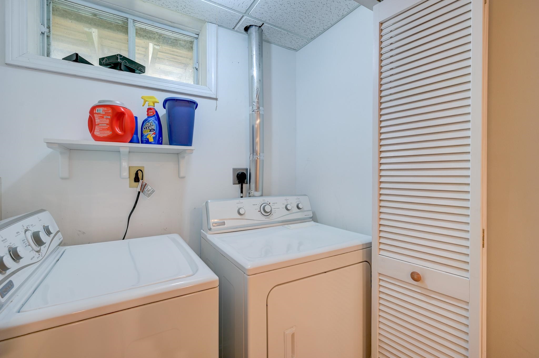 2 Fox Run Road, Unit 2 Bartlett, NH 03812 - Photo 25 of 34