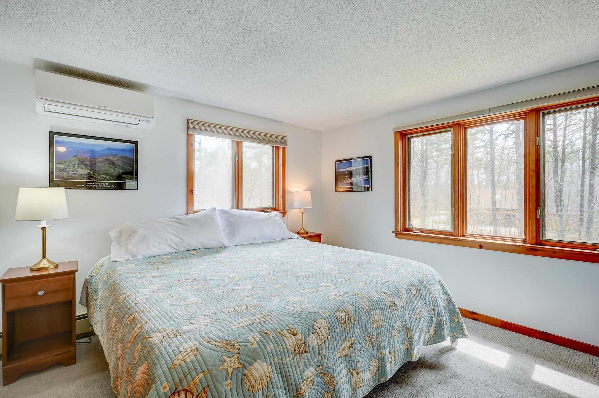 2 Fox Run Road, Unit 2 Bartlett, NH 03812 - Photo 6 of 34