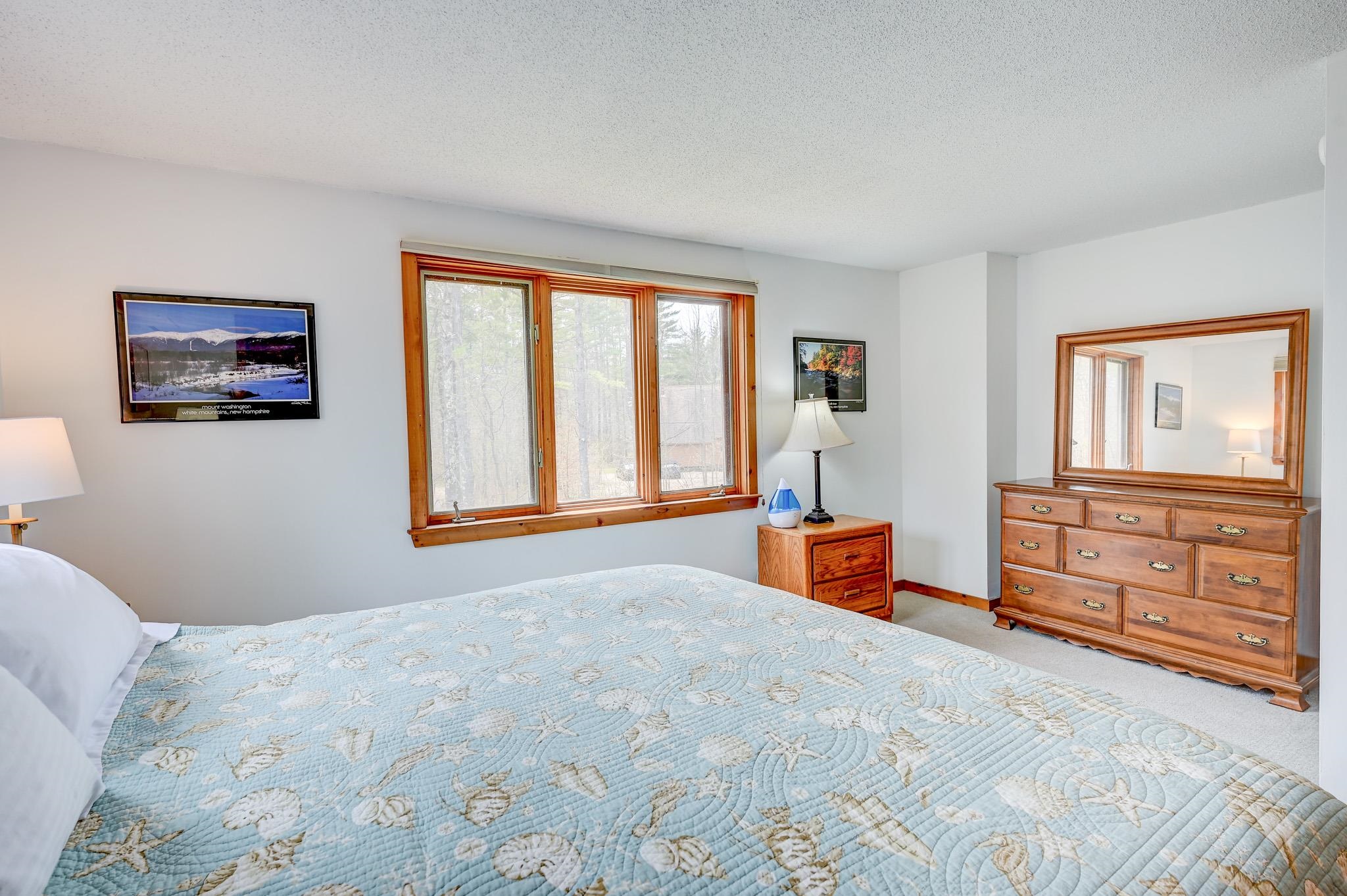 2 Fox Run Road, Unit 2 Bartlett, NH 03812 - Photo 7 of 34