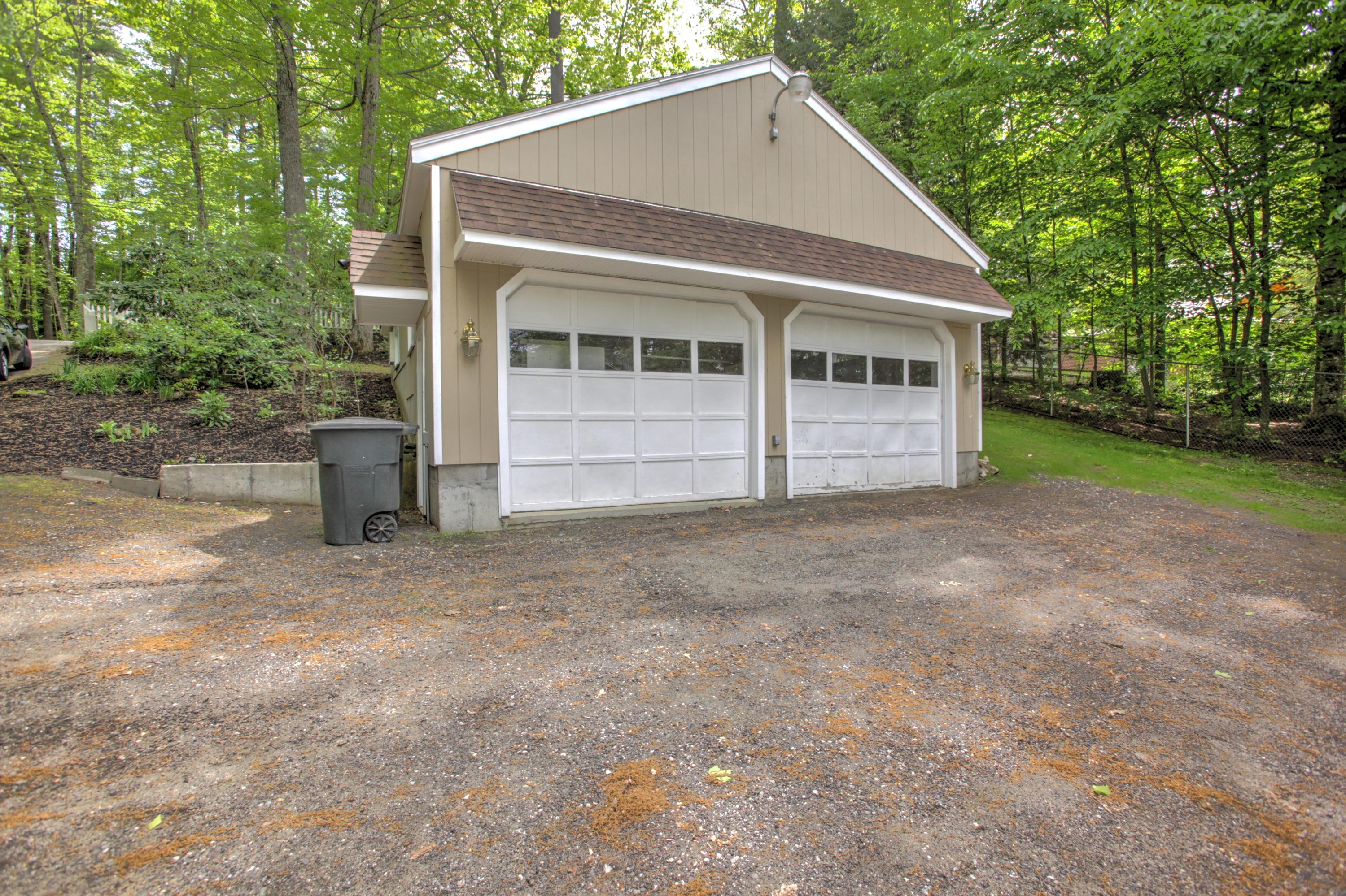 38 Old Lodge Road Litchfield, ME 04350 - Photo 31 of 33 82
