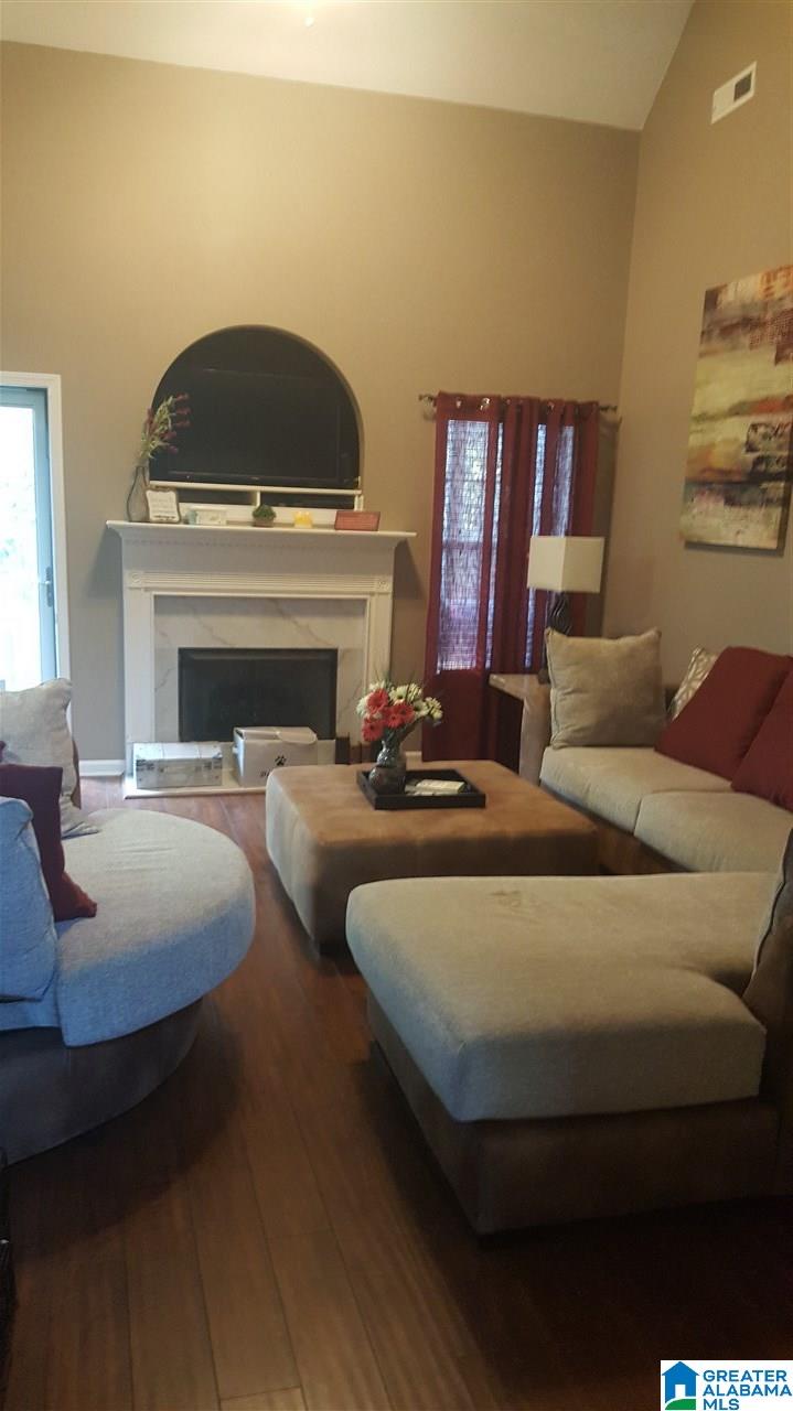 2019 Kerry Circle Calera, AL 35040 - Photo 18 of 28