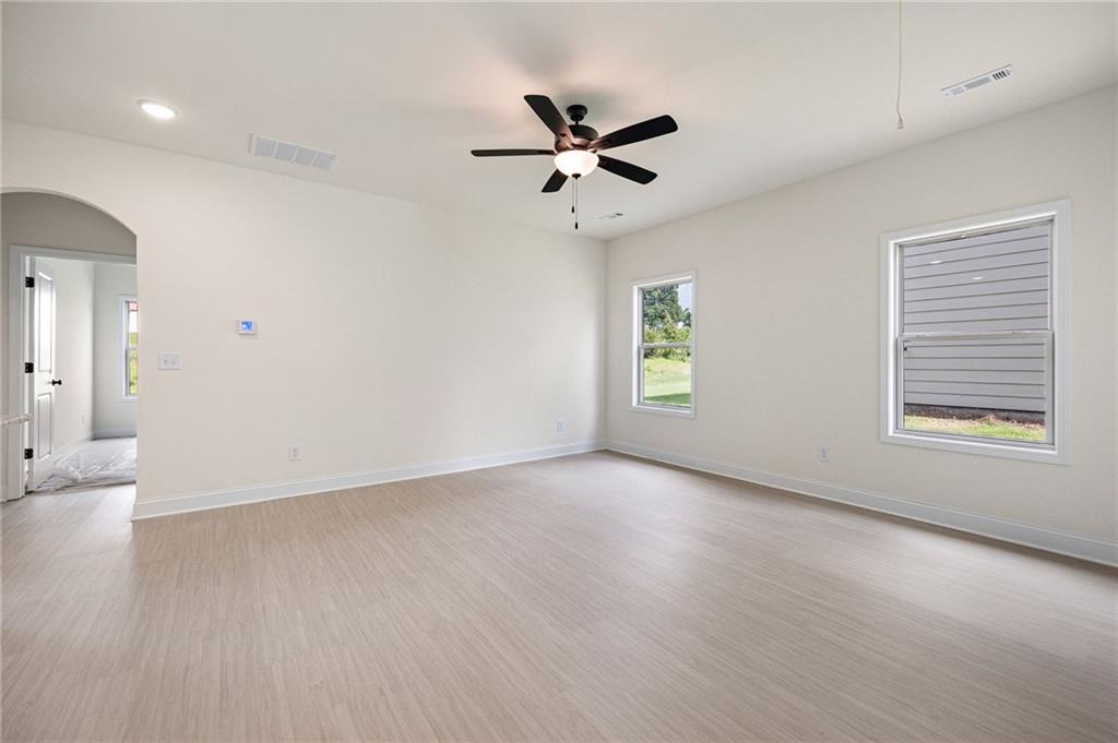 109 Winston Way Hampton, GA 30228 - Photo 12 of 27