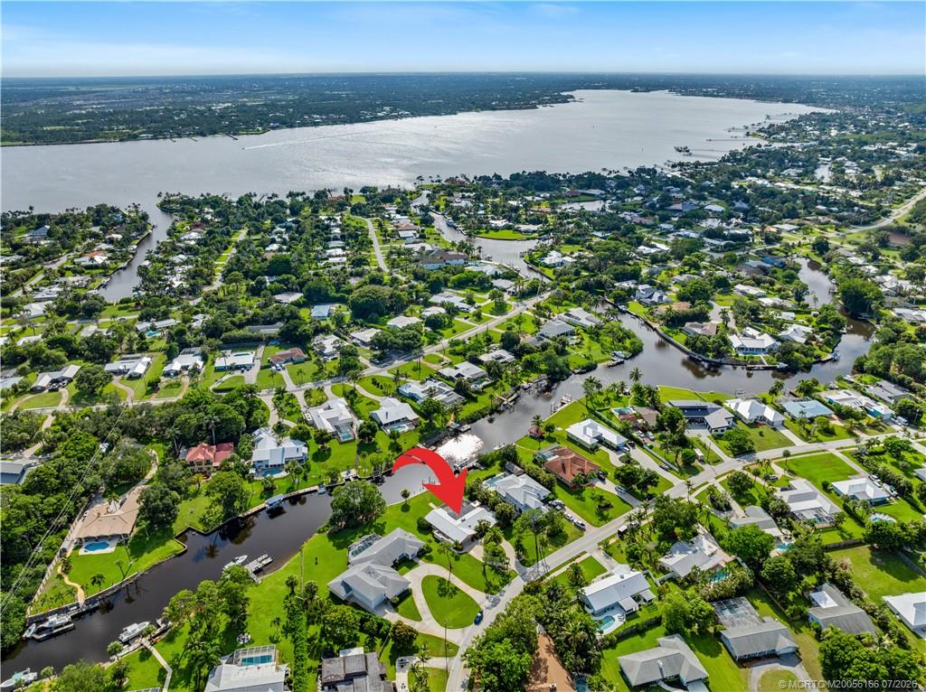 1310 Northwest Lakeside Trail Stuart, FL 34994 - Photo 16 of 78