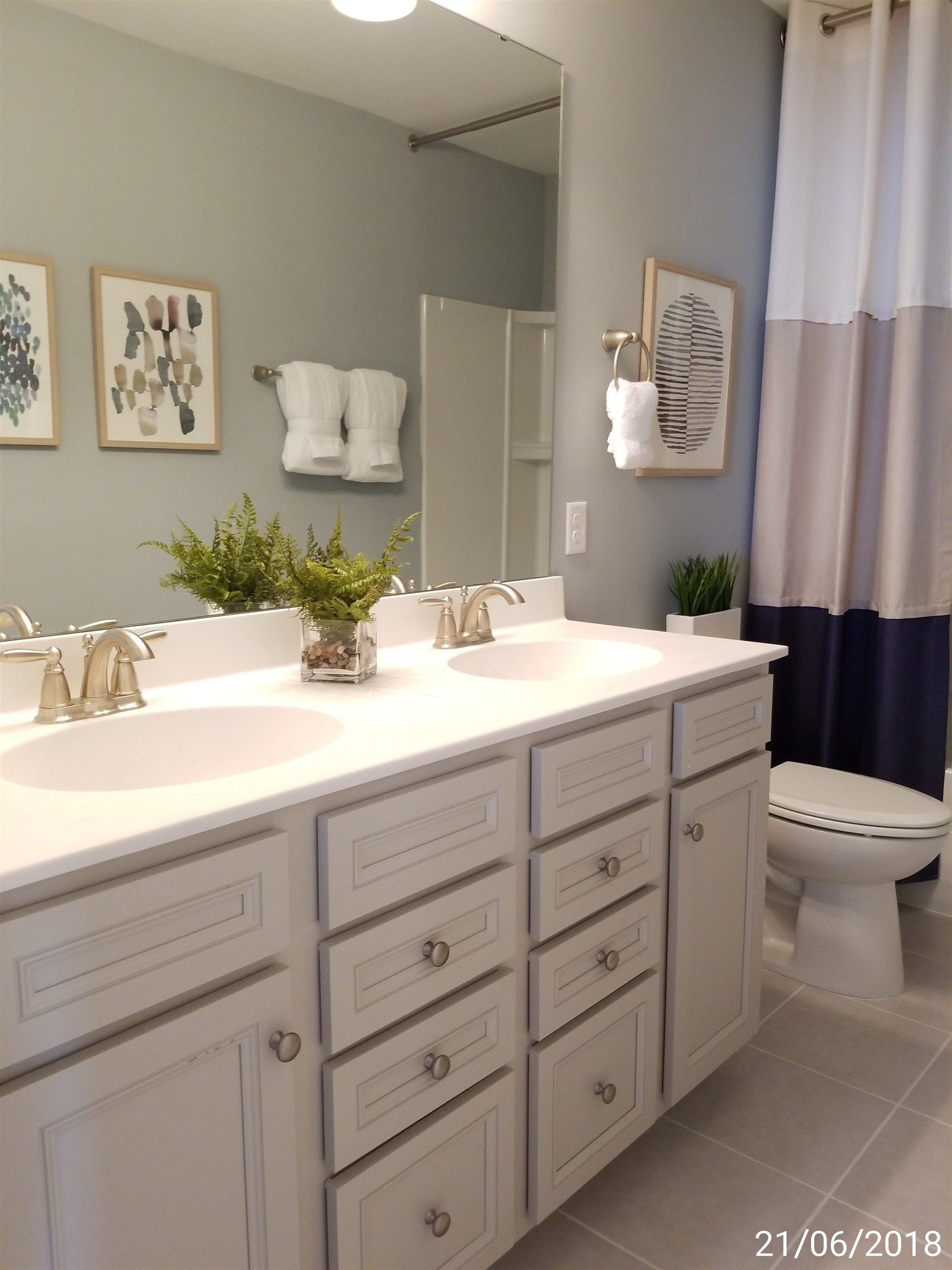 9401 Summer Place Longs, SC 29568 - Photo 23 of 28