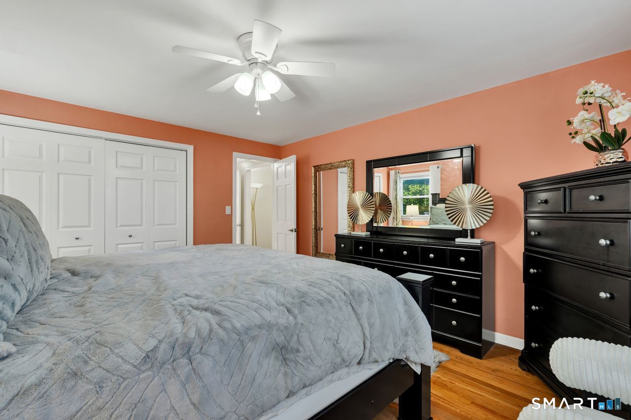 80 Prayer Spring Road Stratford, CT 06614 - Photo 23 of 40