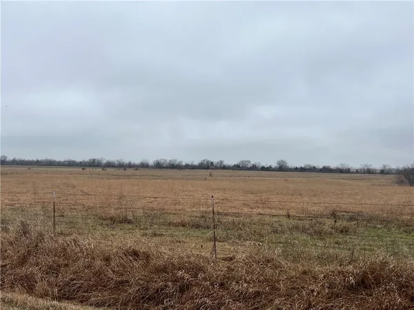 $499,000 | 0 West 1300 Road, Welda, KS 66091