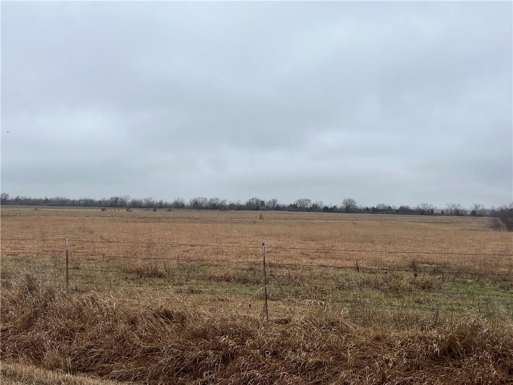 0 West 1300 Road Welda, KS 66091 - Photo 1 of 4