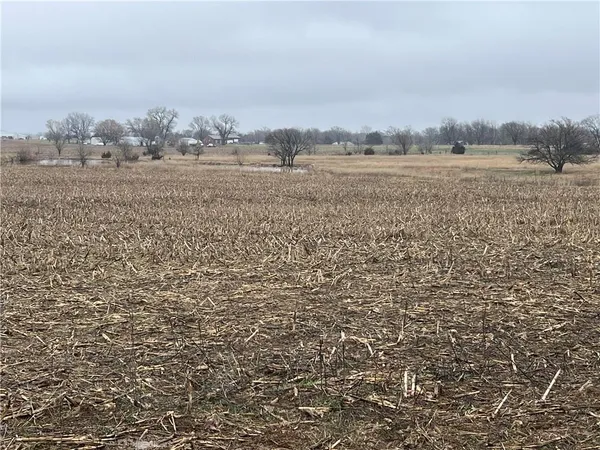 $499,000 | 0 West 1300 Road, Welda, KS 66091