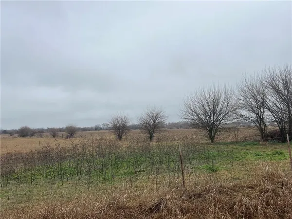 $499,000 | 0 West 1300 Road, Welda, KS 66091