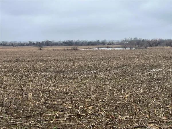 $499,000 | 0 West 1300 Road, Welda, KS 66091