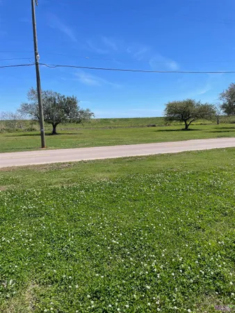 $149,000 | 2168 Hwy 55 (batture) Montegut La, Montegut, LA 70377