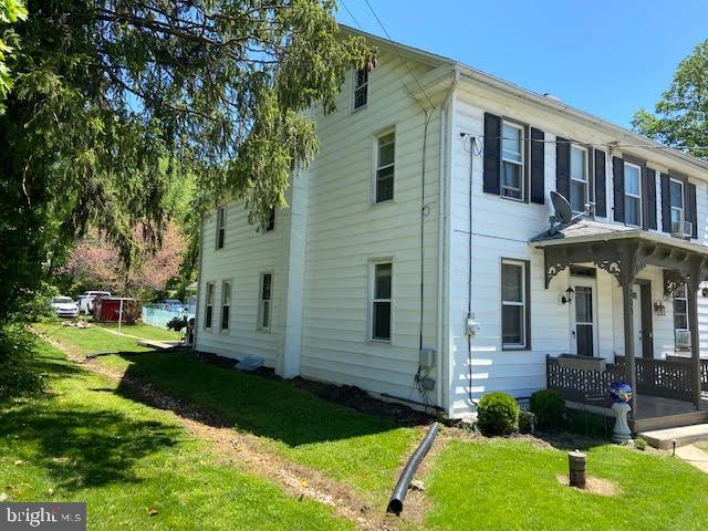 205 Falmouth Road Bainbridge, PA 17502 - Photo 1 of 37 Gallery Image 1