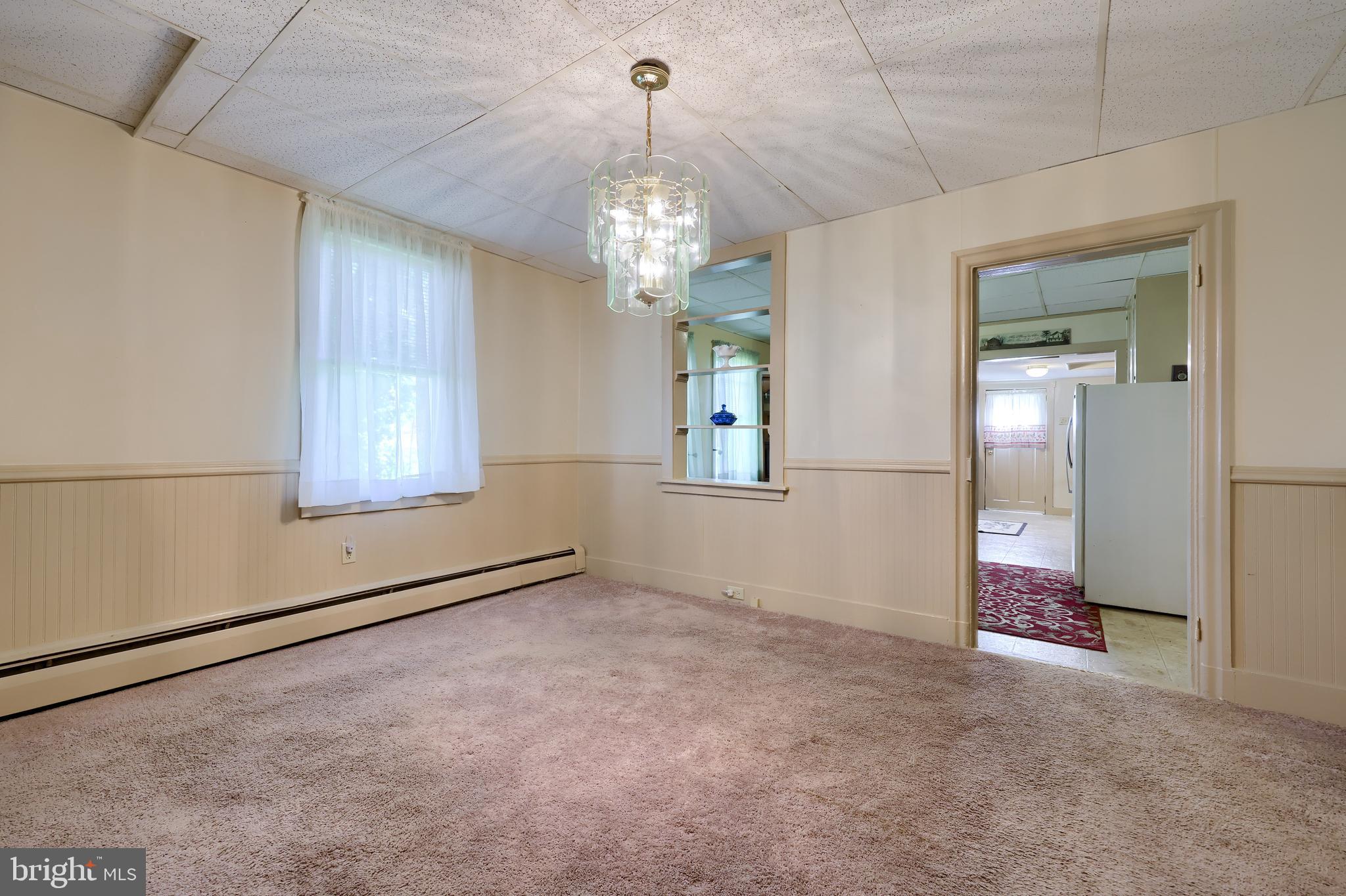 205 Falmouth Road Bainbridge, PA 17502 - Photo 15 of 37 Gallery Image 15