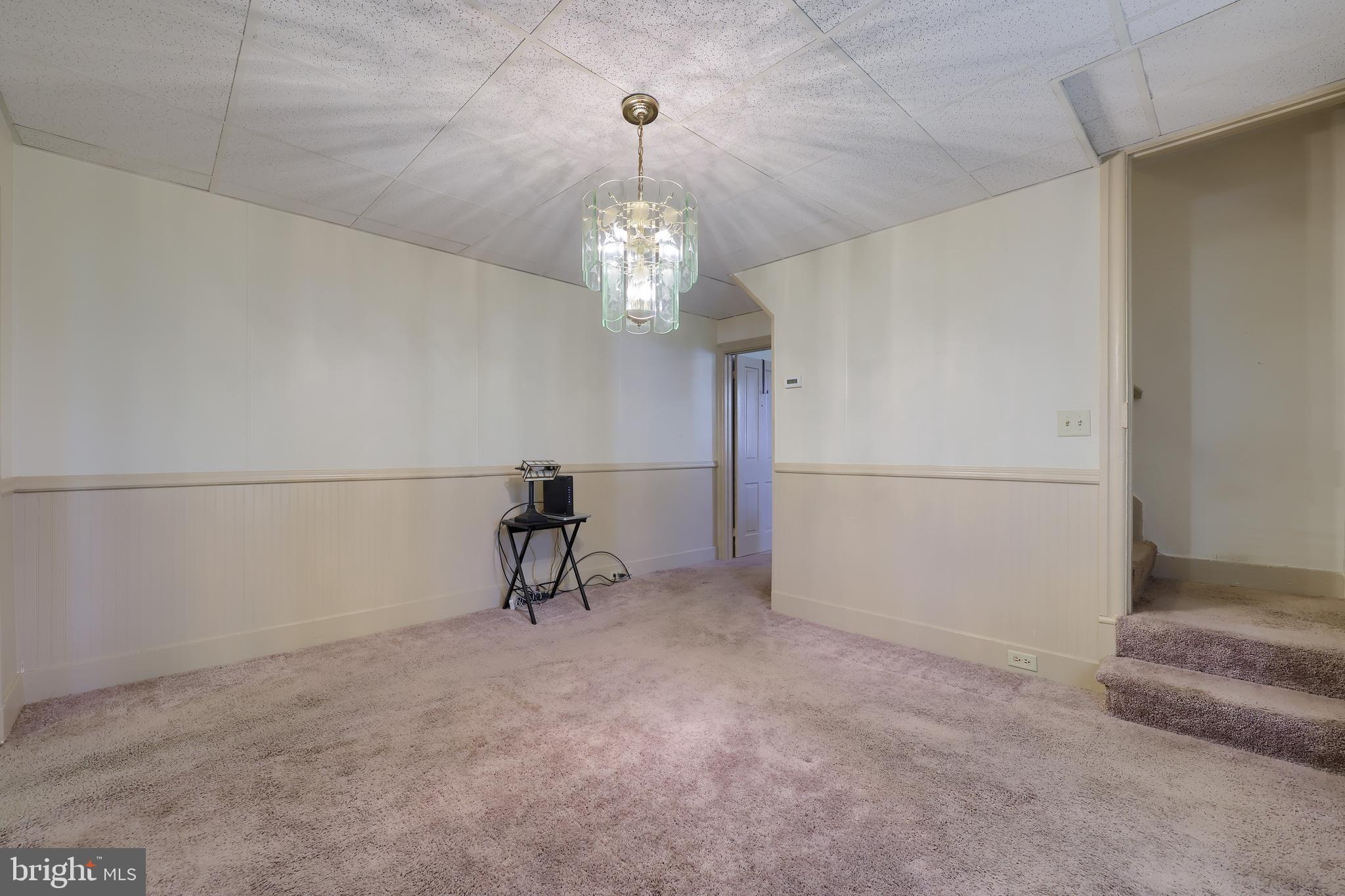 205 Falmouth Road Bainbridge, PA 17502 - Photo 17 of 37 Gallery Image 17