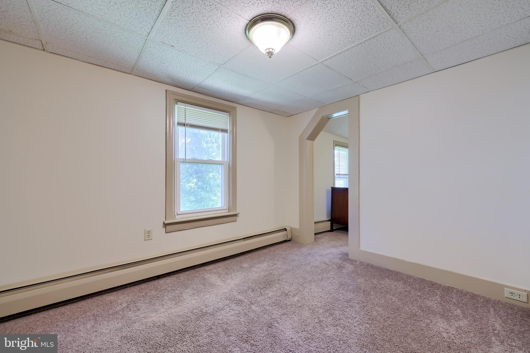 205 Falmouth Road Bainbridge, PA 17502 - Photo 25 of 37 Gallery Image 25