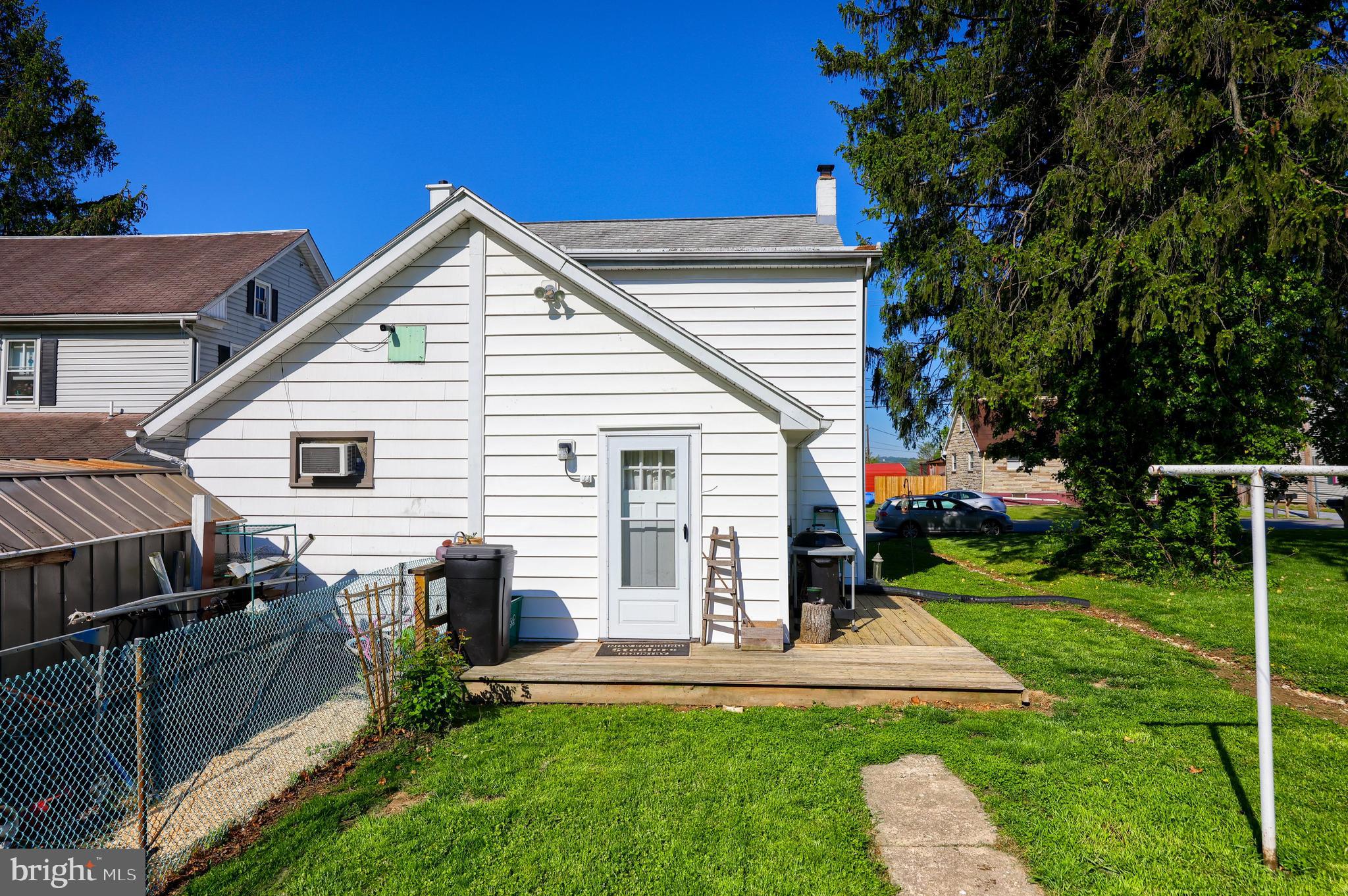 205 Falmouth Road Bainbridge, PA 17502 - Photo 28 of 37 Gallery Image 28