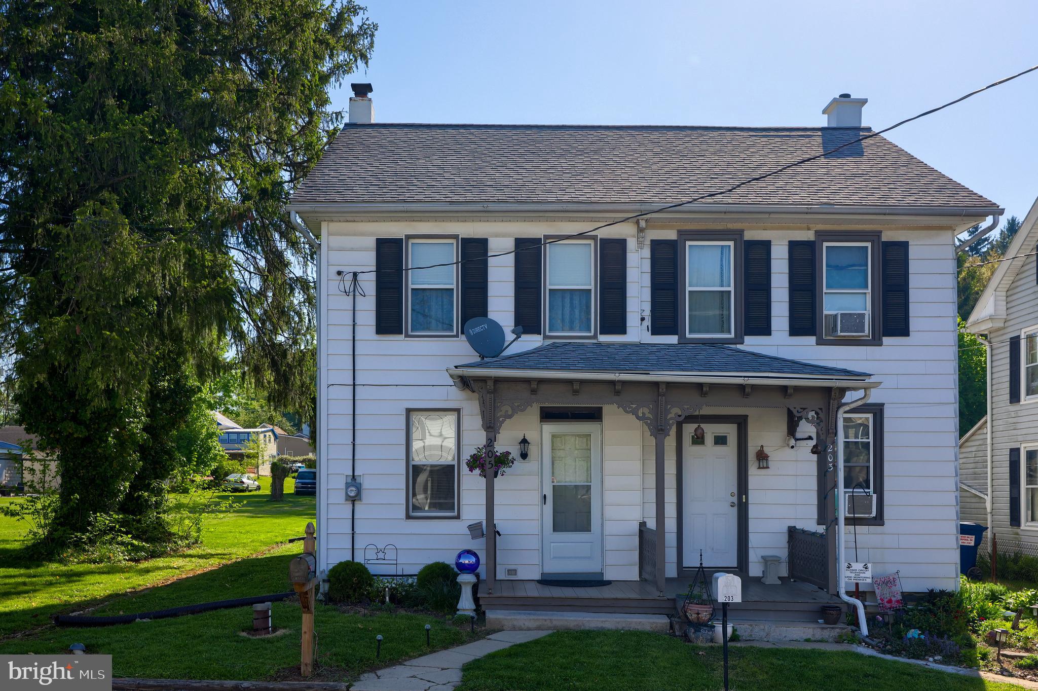 205 Falmouth Road Bainbridge, PA 17502 - Photo 29 of 37 Gallery Image 29