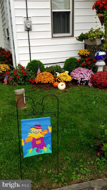 205 Falmouth Road Bainbridge, PA 17502 - Photo 5 of 37 Gallery Image 5