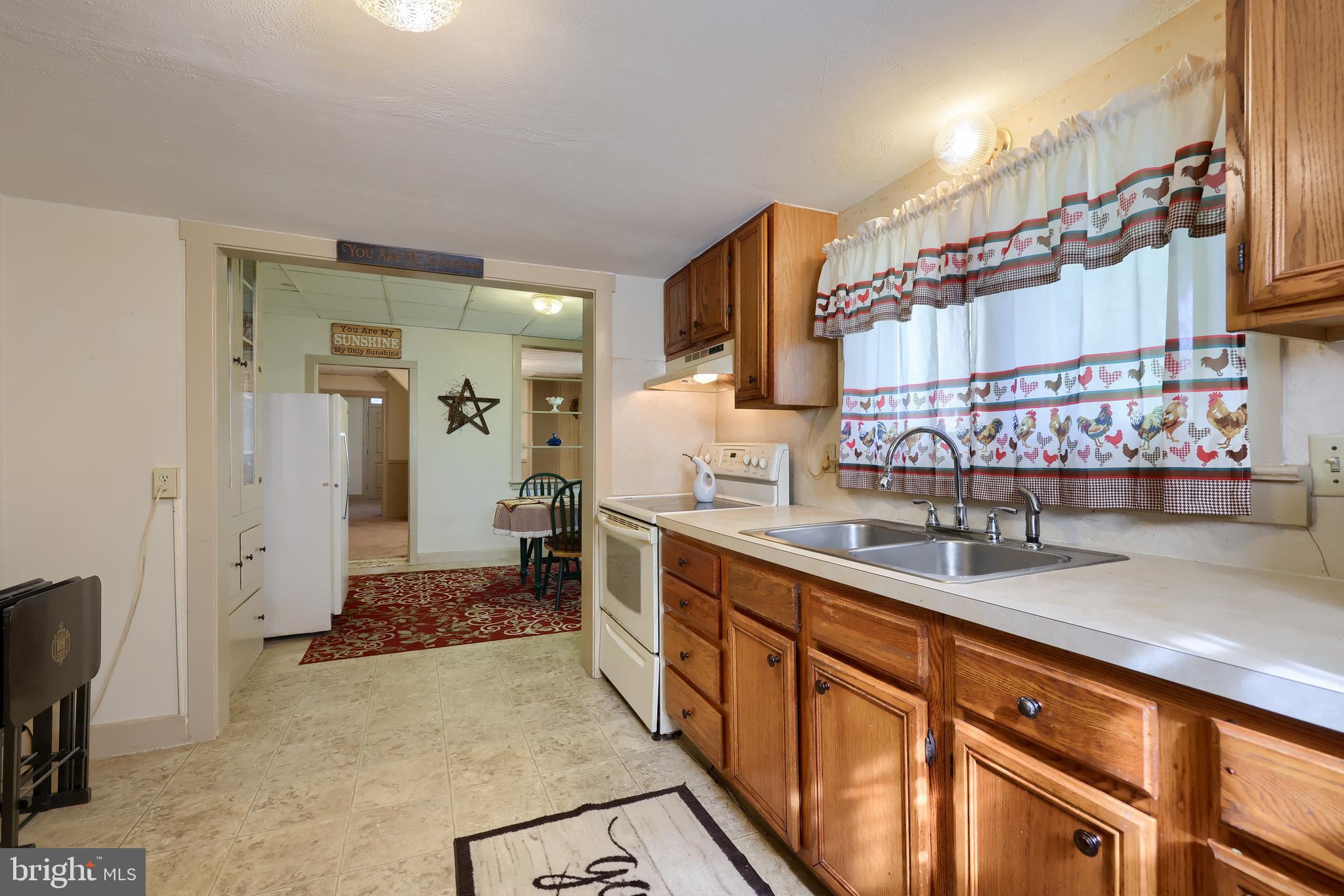 205 Falmouth Road Bainbridge, PA 17502 - Photo 7 of 37 Gallery Image 7