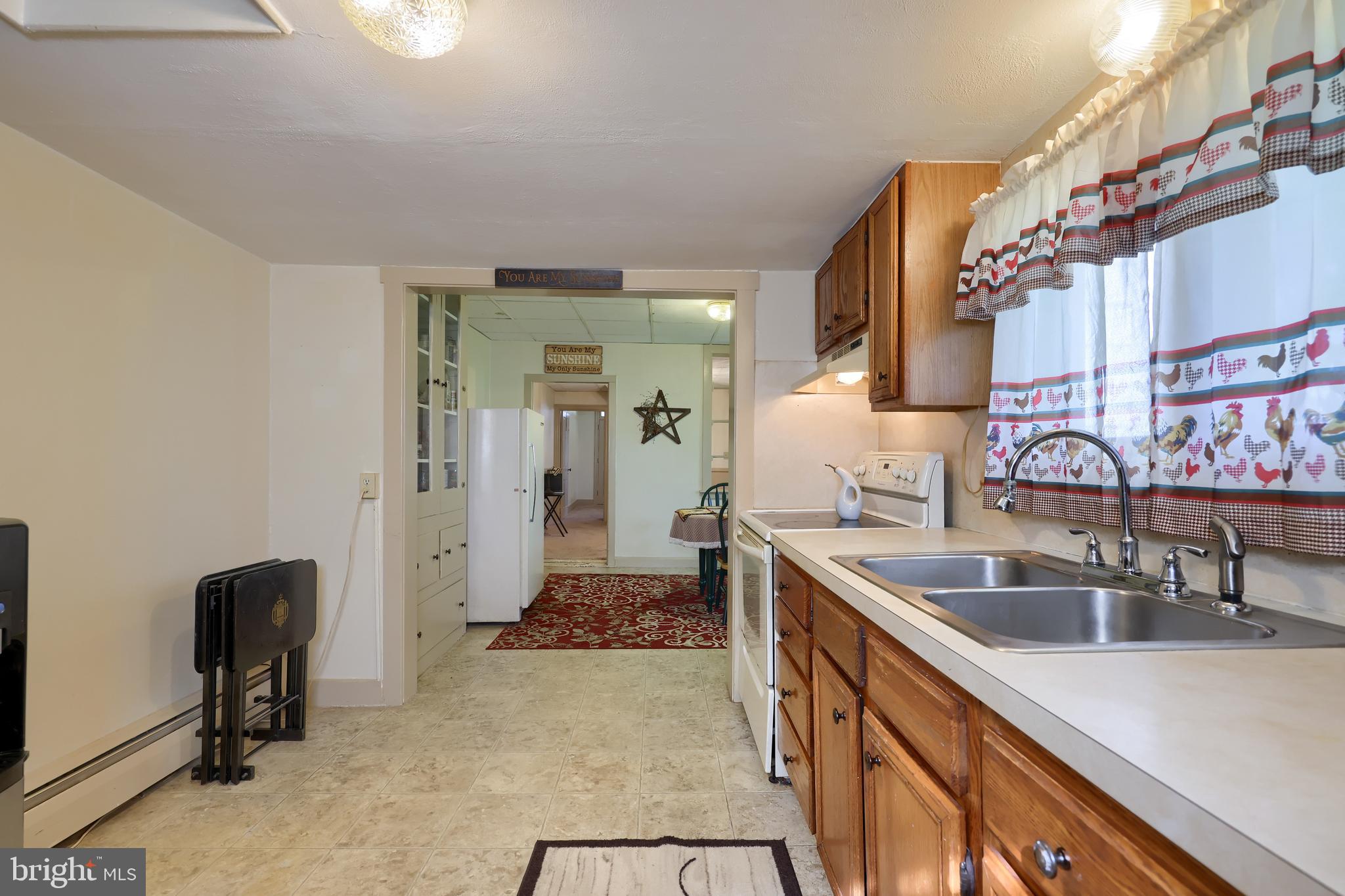205 Falmouth Road Bainbridge, PA 17502 - Photo 8 of 37 Gallery Image 8