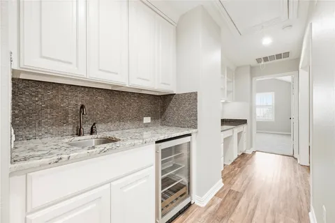 $799,000 | 28226 South Firethorne Road, Katy, TX 77494
