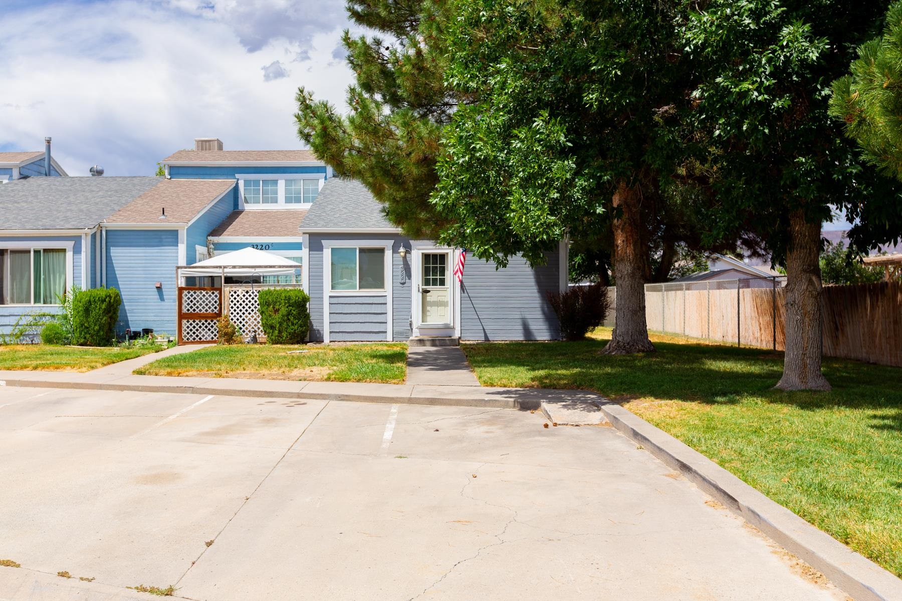 3220 D D 7/8 Road, Unit B Clifton, CO 81520 - Photo 2 of 41