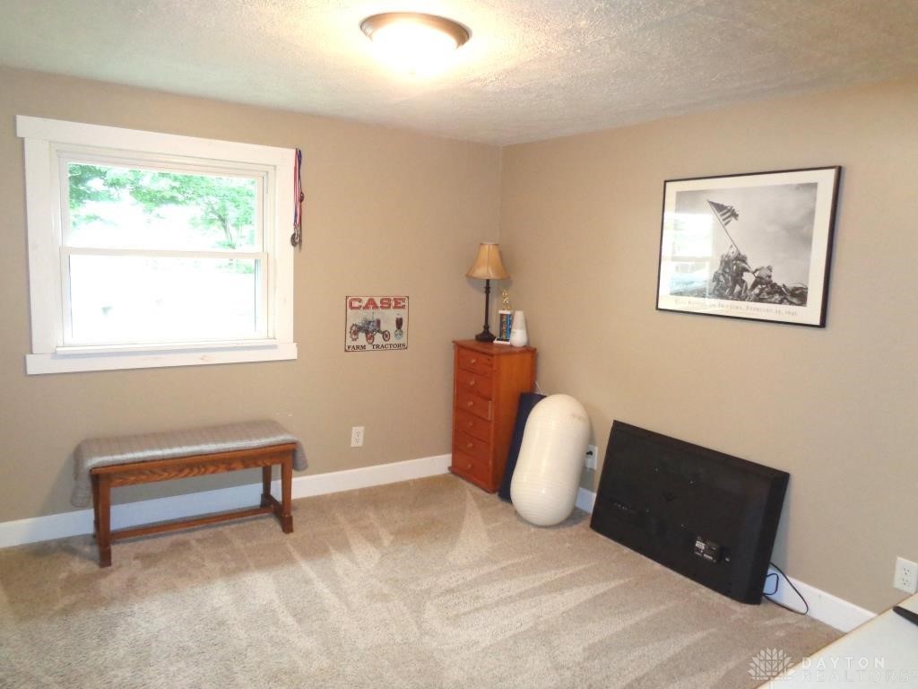2121 McCue Road Laura, OH 45337 - Photo 17 of 69 Gallery Image 17