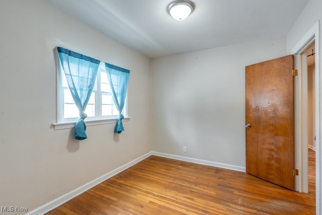 1686 Faye Road Akron, OH 44306 - Photo 21 of 29