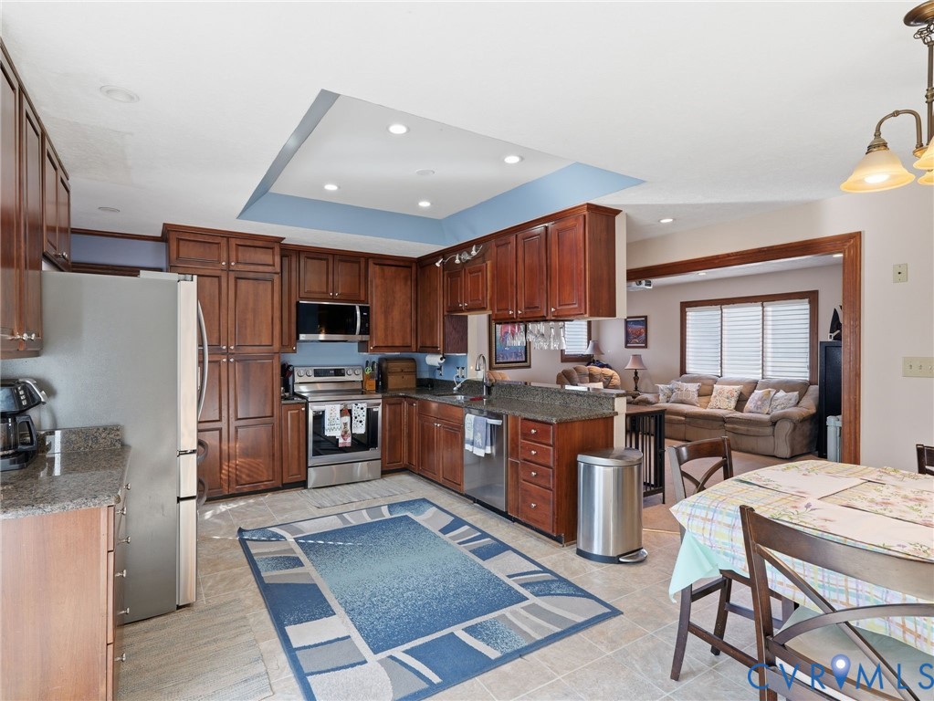 8416 Arnold Road Mechanicsville, VA 23111 - Photo 16 of 58 Gallery Image 16