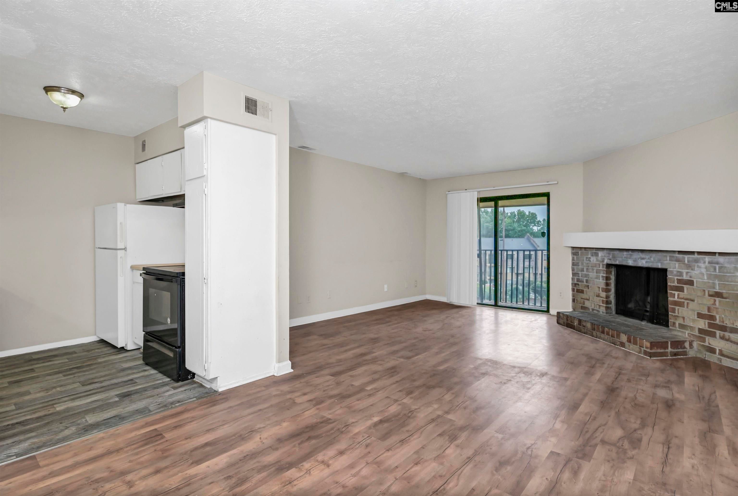 911 Old Manor Road Columbia, SC 29210 - Photo 5 of 43 Gallery Image 5