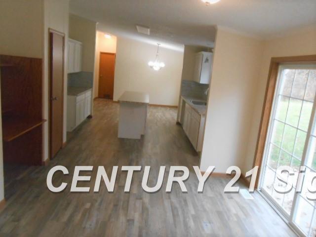 9303 Morrish Road Montrose, MI 48457 - Photo 8 of 21 Gallery Image 8