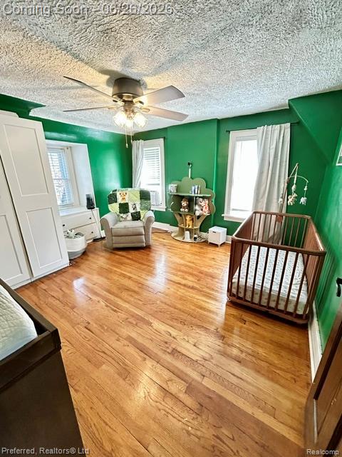 3121 Dexter Road Ann Arbor, MI 48103 - Photo 32 of 40