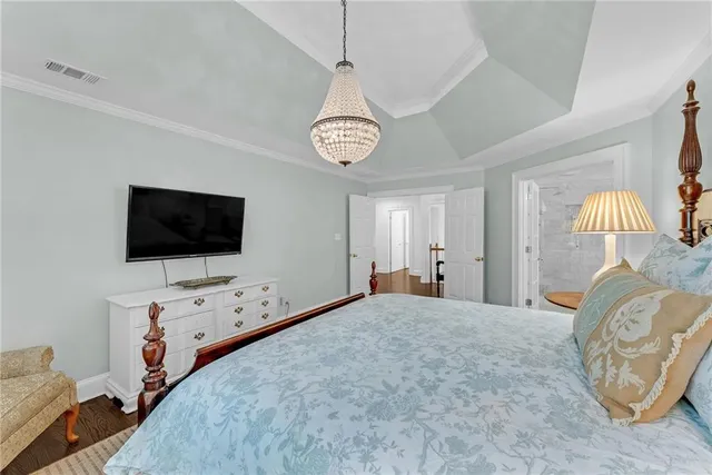 $955,000 | 411 Chelsea Circle Northeast, Atlanta, GA 30307