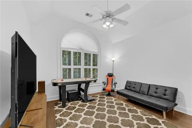 $955,000 | 411 Chelsea Circle Northeast, Atlanta, GA 30307