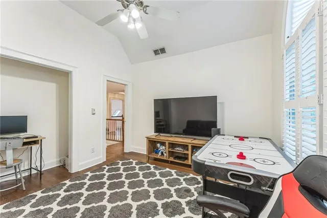 $955,000 | 411 Chelsea Circle Northeast, Atlanta, GA 30307