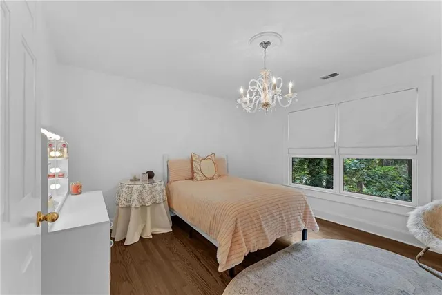 $955,000 | 411 Chelsea Circle Northeast, Atlanta, GA 30307