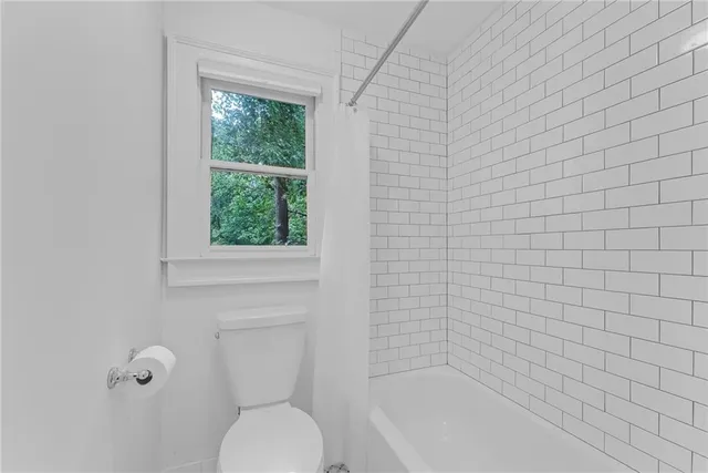 $955,000 | 411 Chelsea Circle Northeast, Atlanta, GA 30307