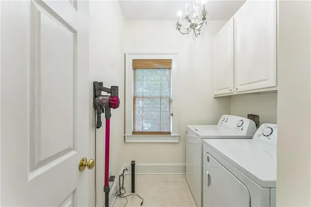 $955,000 | 411 Chelsea Circle Northeast, Atlanta, GA 30307