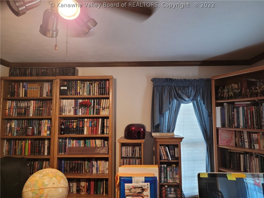 4 Anchors Way Winfield, WV 25213 - Photo 29 of 46 Gallery Image 29