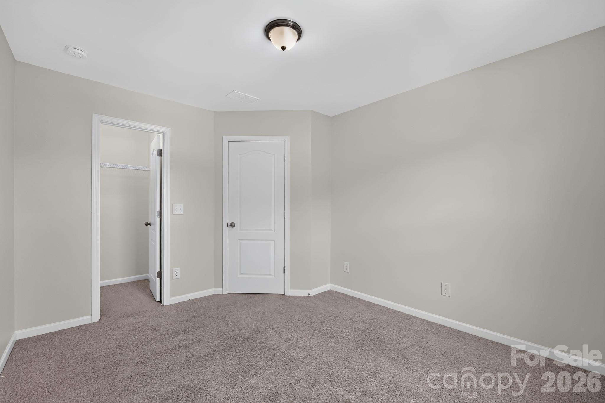 78199 Rillstone Drive Lancaster, SC 29720 - Photo 18 of 21 Gallery Image 18