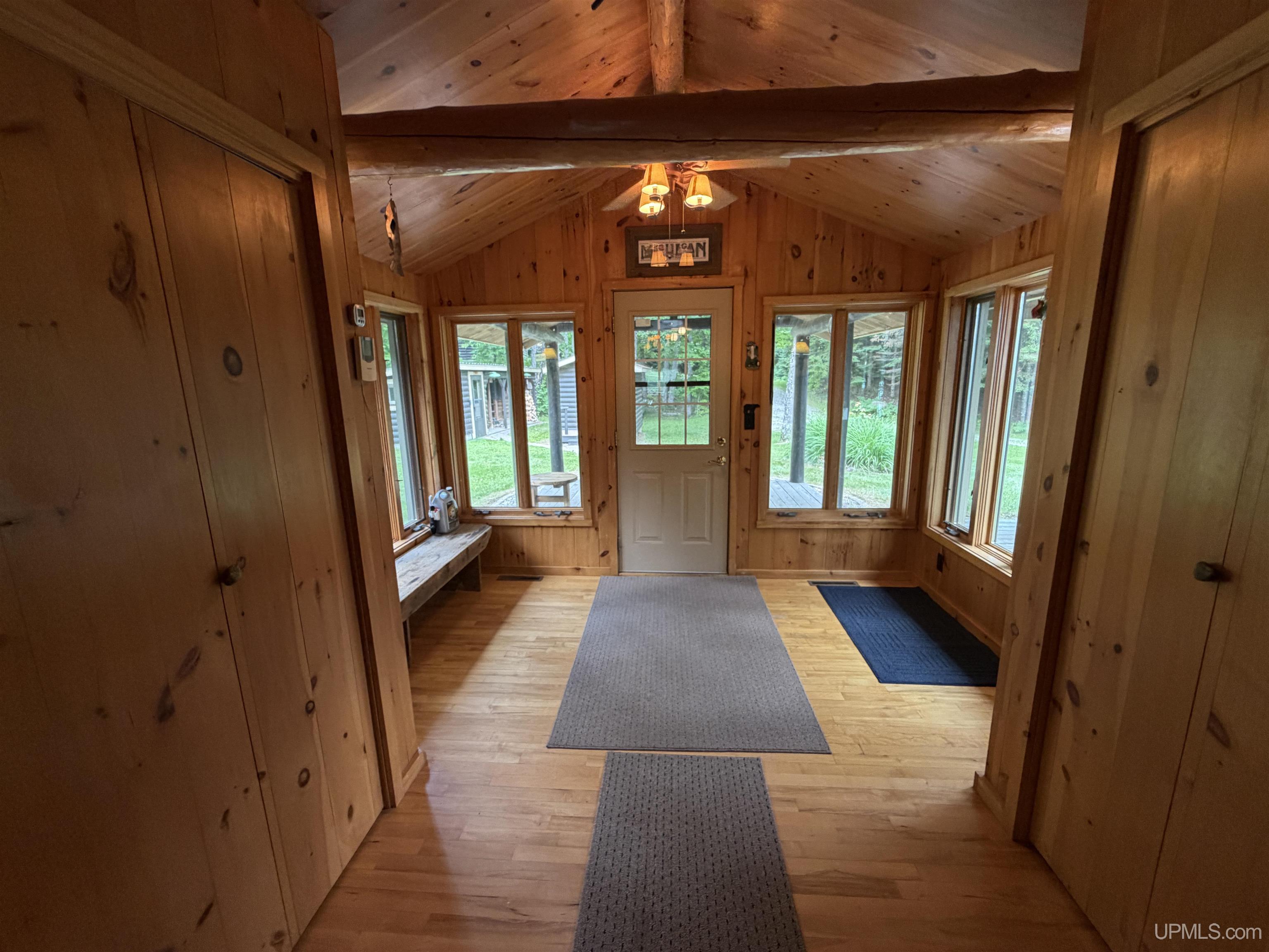 1798 Chief Lake Road Republic, MI 49879 - Photo 14 of 99