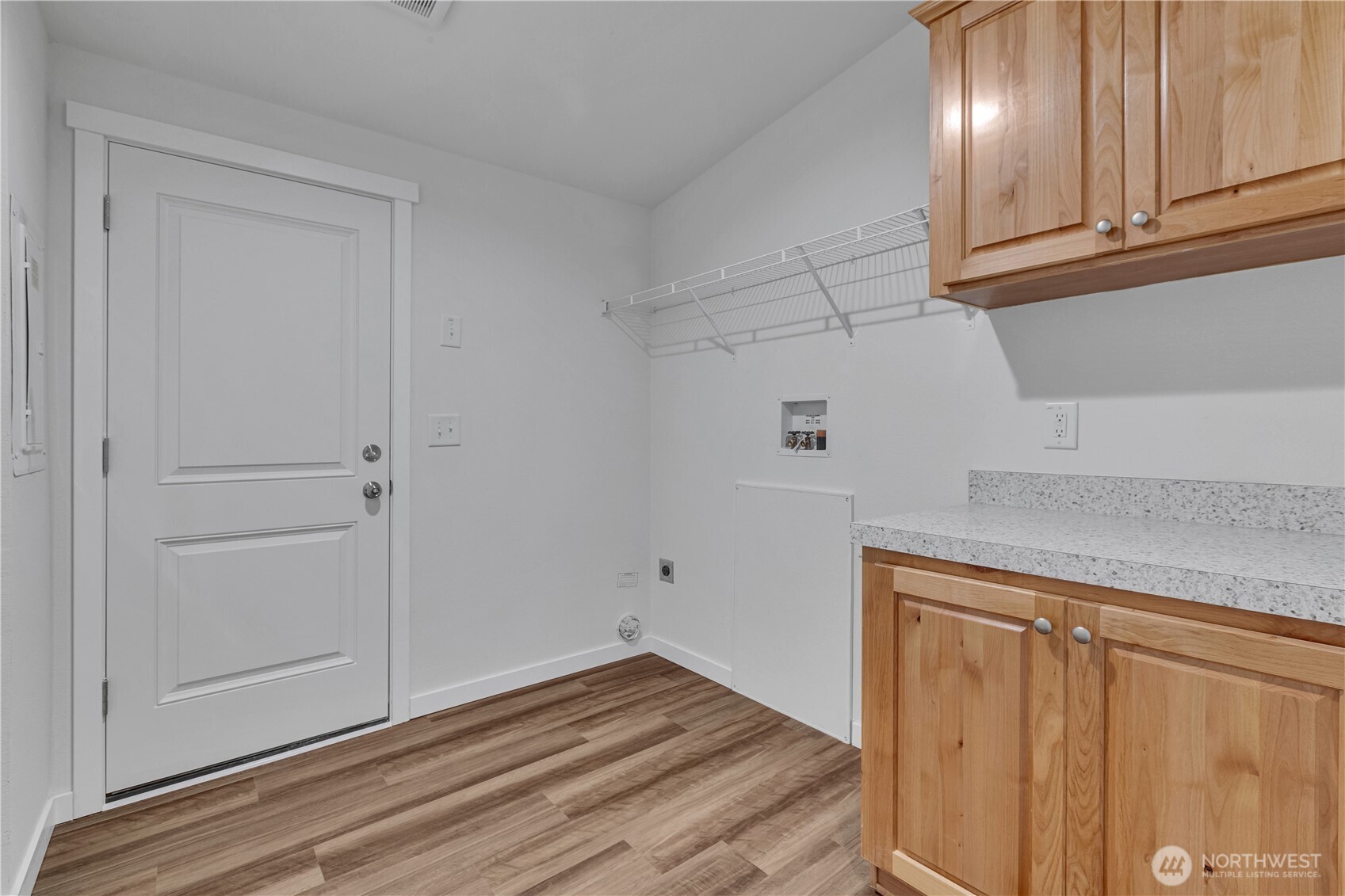 1510 Maple Lane, Unit 5 Kent, WA 98030 - Photo 19 of 19