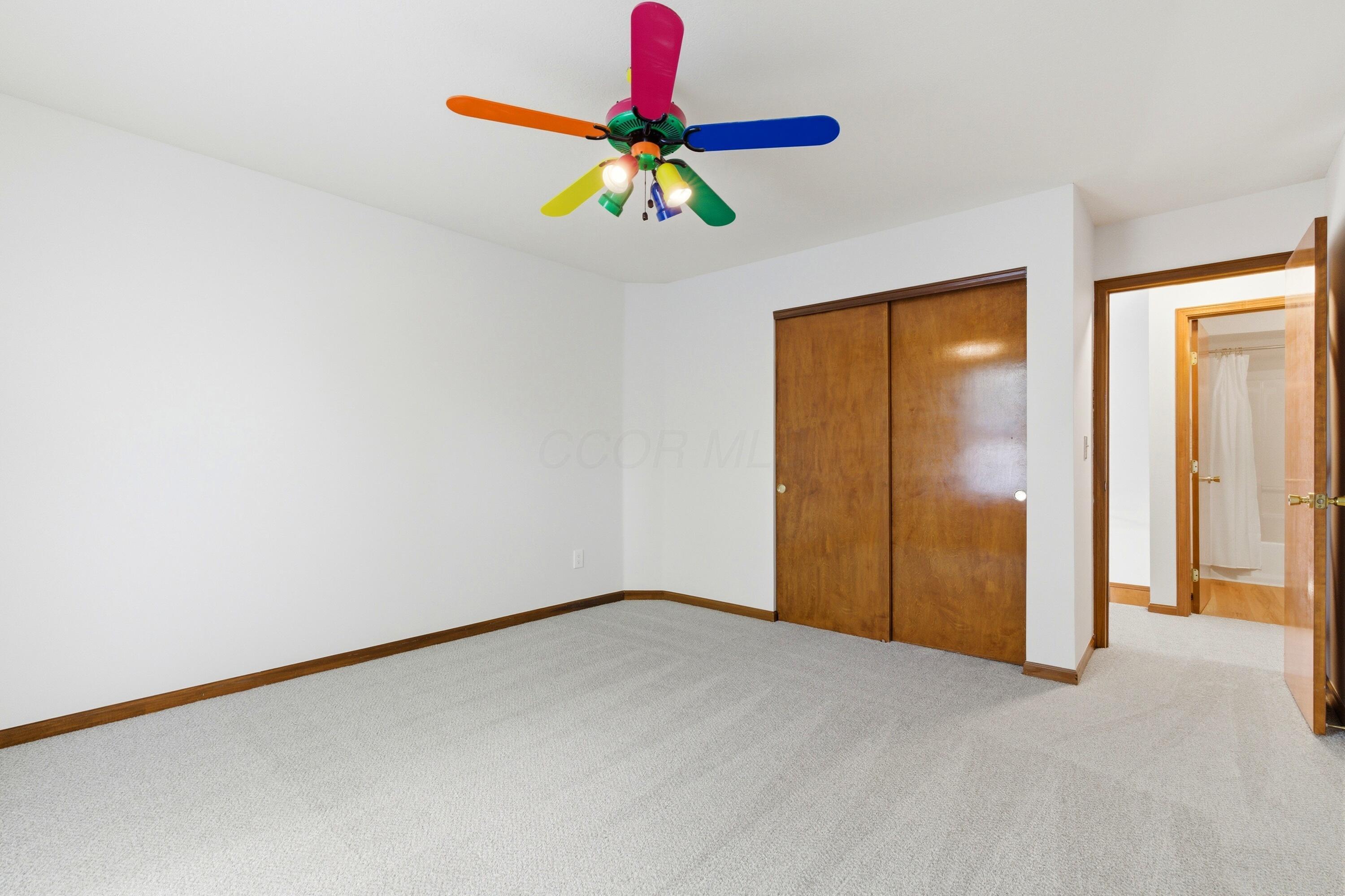 5994 Abbey Church Road Dublin, OH 43017 - Photo 24 of 38 dsc04311