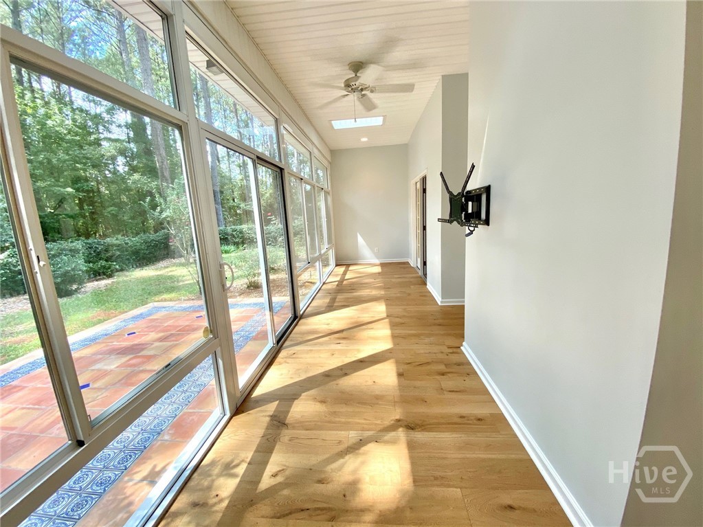 13 Silver Oak Court Pooler, GA 31322 - Photo 11 of 33